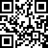 https://isna.ir/xdHWTQ