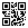 isna.ir/xd2SQh