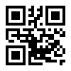 isna.ir/xdRBkD