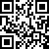 https://isna.ir/xdJ6ws