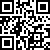 https://isna.ir/xdL55W