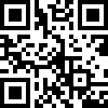 https://isna.ir/xdPz46