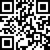 https://isna.ir/xhG9w