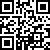 https://isna.ir/xdLYwj