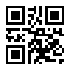 isna.ir/x4Qgg