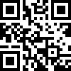 https://isna.ir/xdLfcx