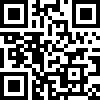 https://isna.ir/xdNYb6