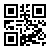 isna.ir/xdJsvm