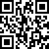 https://isna.ir/xdWwjq