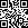 https://isna.ir/xd3M2v