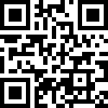 https://isna.ir/xdWLZG