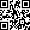 https://isna.ir/xdSVd5