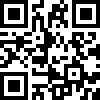 https://isna.ir/xdL79S