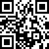 https://isna.ir/xdLjst