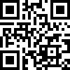 https://isna.ir/xdMmYg