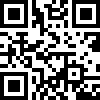 https://isna.ir/xdNGZ4