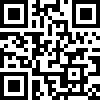 https://isna.ir/xdWXb7