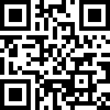https://isna.ir/xdKrsB