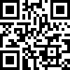 https://isna.ir/x5ZfRB