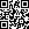 https://isna.ir/xdHyfY