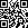https://isna.ir/xdT8NY