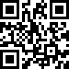 https://isna.ir/xdSbyM
