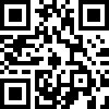 https://isna.ir/xgLhv