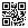 isna.ir/xd2g6n