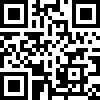 https://isna.ir/xdHQQ8