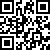 https://isna.ir/xdNYfs