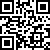 https://isna.ir/xdVHBq