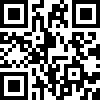 https://isna.ir/xdTbnQ