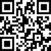https://isna.ir/xdPqXf