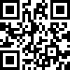 https://isna.ir/xdMVtD