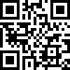 https://isna.ir/xdS2Dh