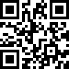 https://isna.ir/xd4Zf8