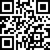 https://isna.ir/xdMkKW