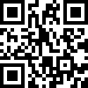 https://isna.ir/xdSH5h