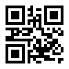 isna.ir/xdQjDf