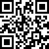https://isna.ir/xd39Rb