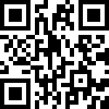 https://isna.ir/xdWRPT