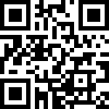 https://isna.ir/xd5k6n