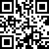 https://isna.ir/x6ZGxY