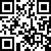 https://isna.ir/xdKxmF