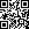 https://isna.ir/xdKD8p
