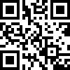 https://isna.ir/xdQsWW