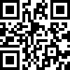 https://isna.ir/xcZbBs