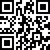 https://isna.ir/xd3sNf