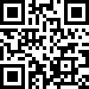 https://isna.ir/xdQCQh