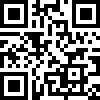 https://isna.ir/xdP9bY